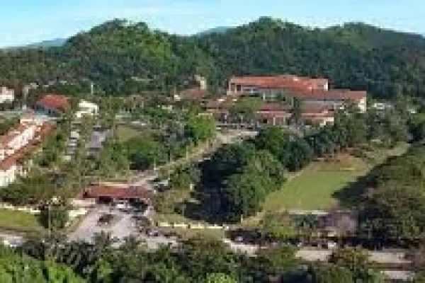 Sydney College of Business & IT (SCBIT) Australia
