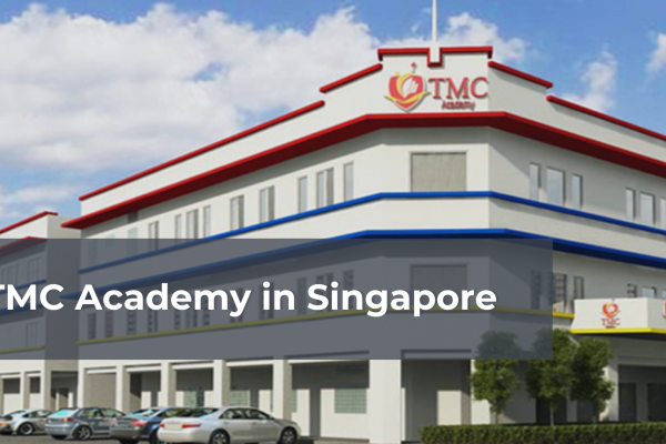 TMC-Academy-in-Singapore