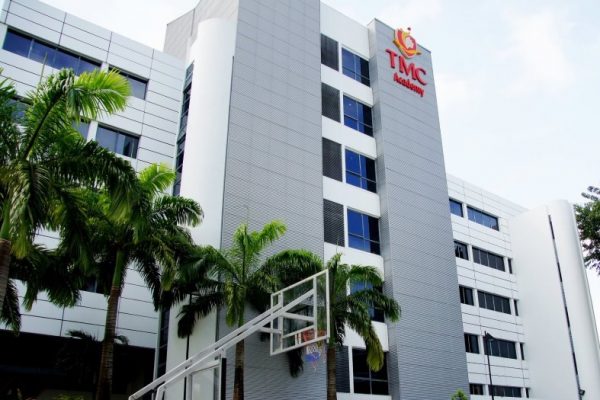 TMC_Academy