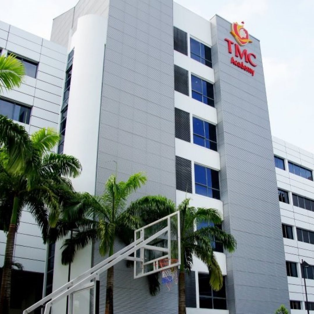 TMC_Academy