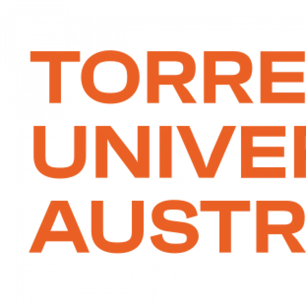 TUA Logo