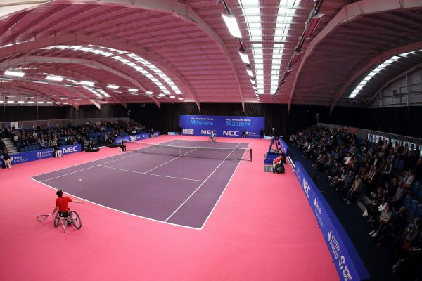 Loughborough University