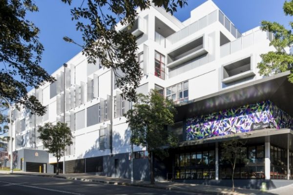 Uniprep - Pathway to University of New South Wales, Australia