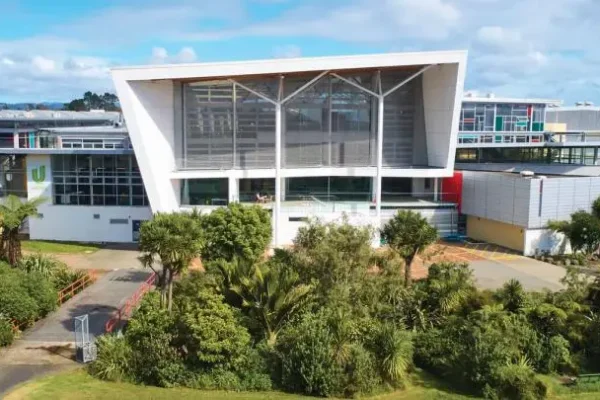 Unitec Institute Of Technology