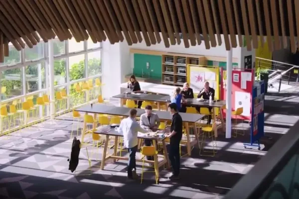 Unitec Institute Of Technology