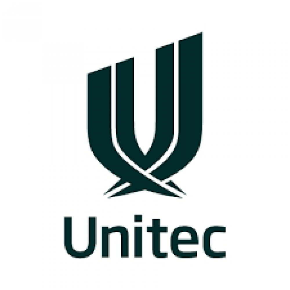 Unitec Institute Of Technology Logo