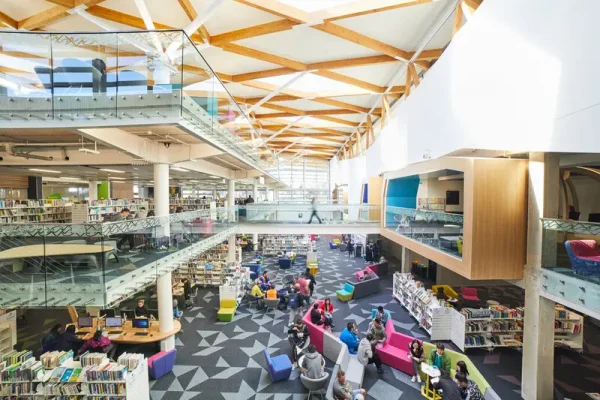 Unitec Institute Of Technology
