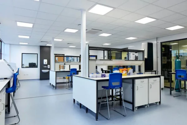 University Of Derby