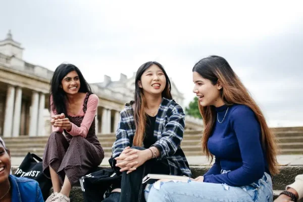 University of Greenwich