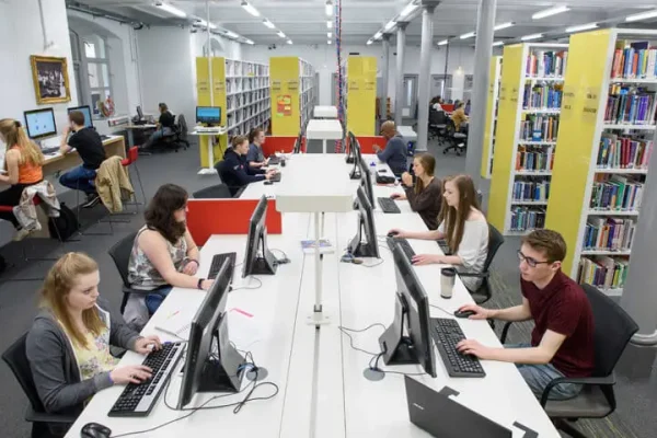University Of The West Of England, Bristol