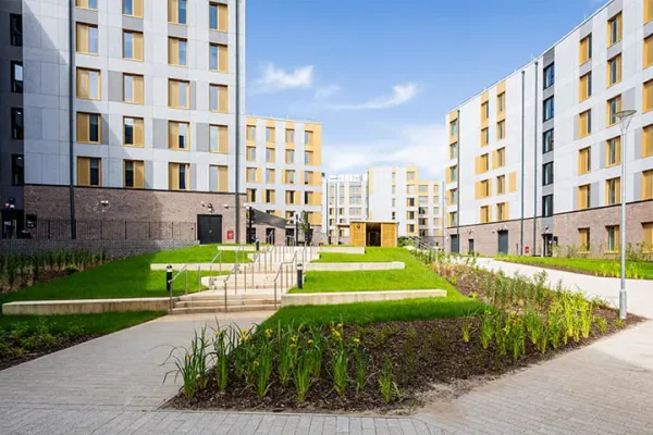 University Of The West Of England, Bristol
