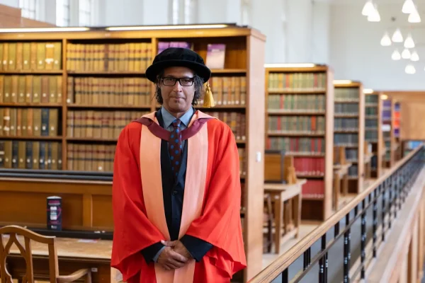 University of Bristol