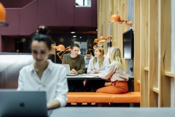University of Melbourne Australia