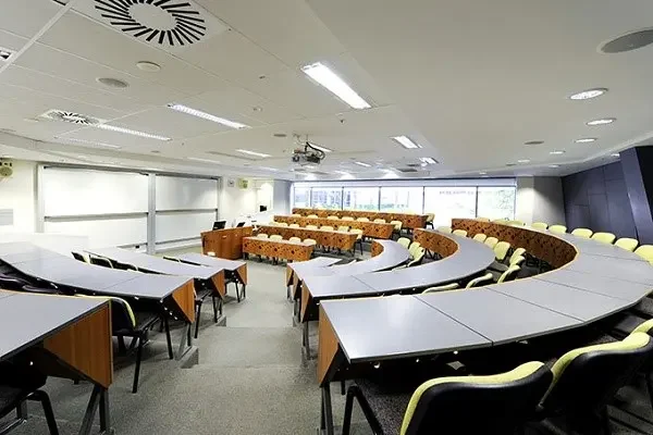 University of New South Wales (UNSW), Australia