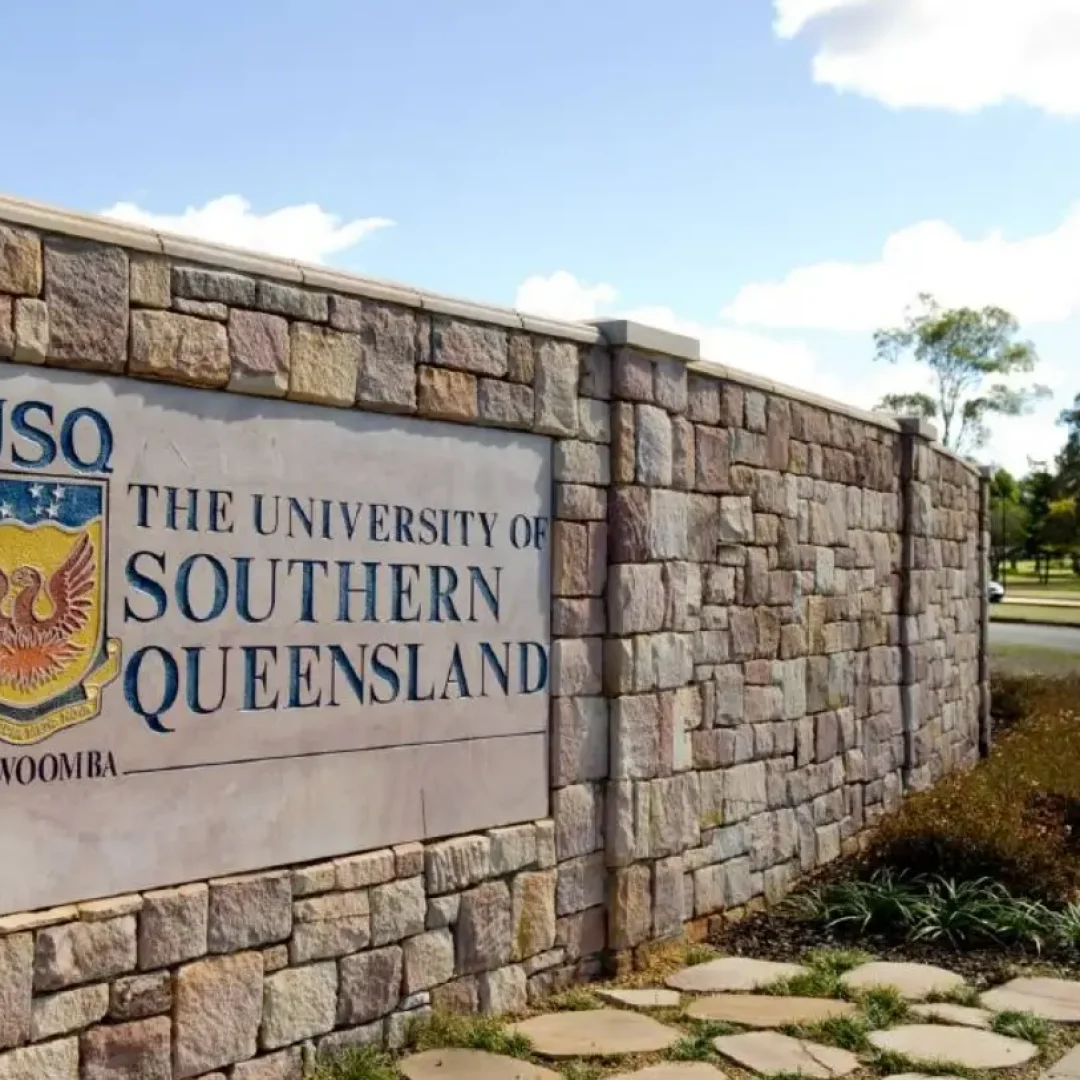 University of Southern Queensland, Australia