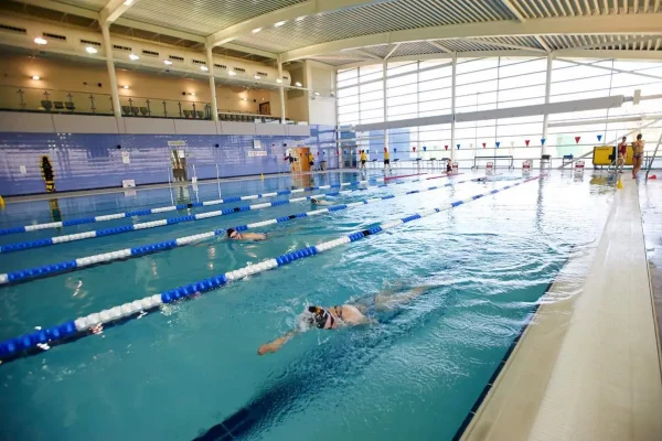 University of York