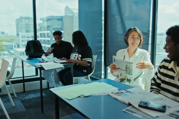 Waikato Institute Education New Zealand