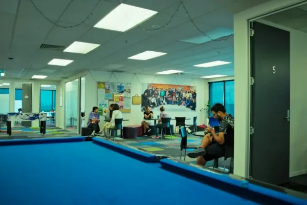 Waikato Institute Education New Zealand