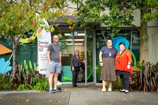 Waikato Institute Of Technology