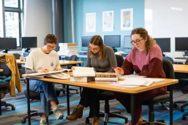 Wellington Institute Of Technology (Weltec) New Zealand