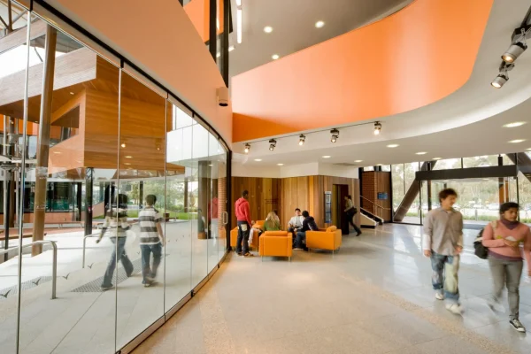 Western Sydney University Australia