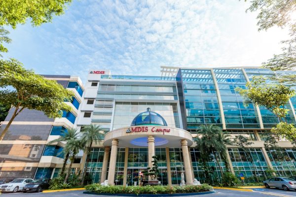 about-mdis