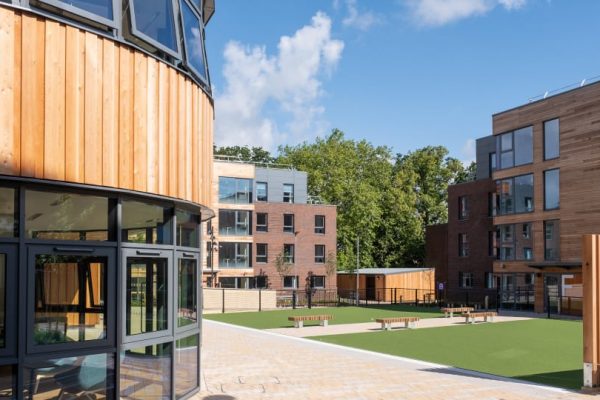 Loughborough University