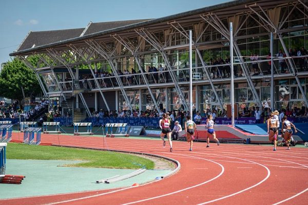 Loughborough University