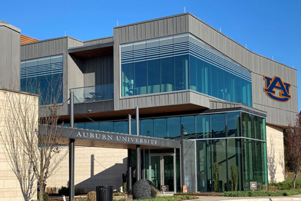 auburn1