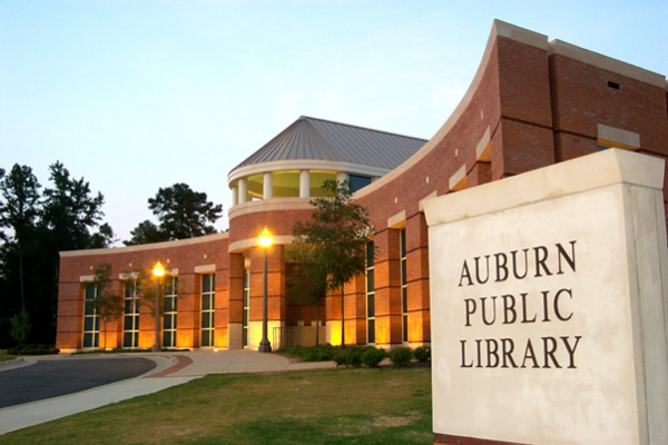 auburn4