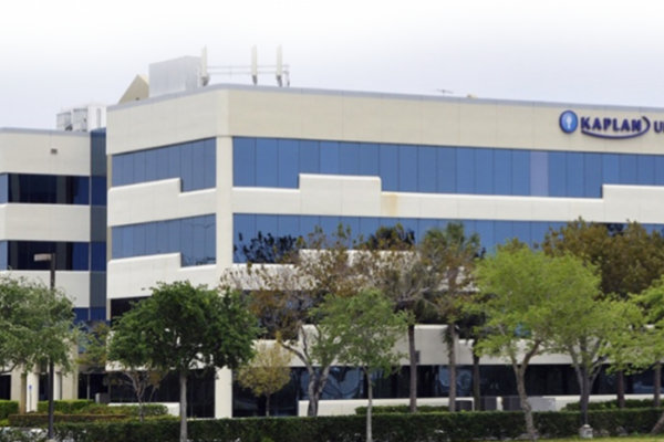 az-kaplan-higher-education-academy