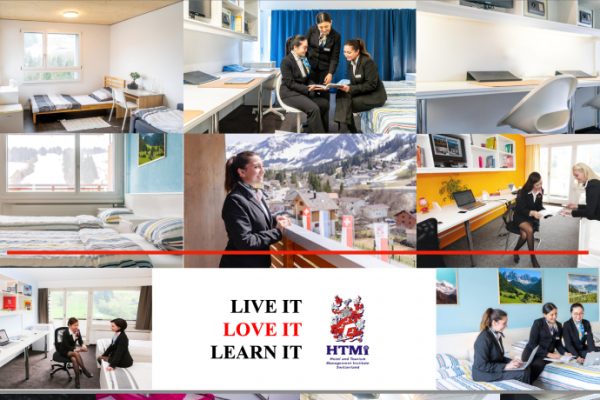 brive-htmi-hotel-tourism-management-institute-switzerland-5