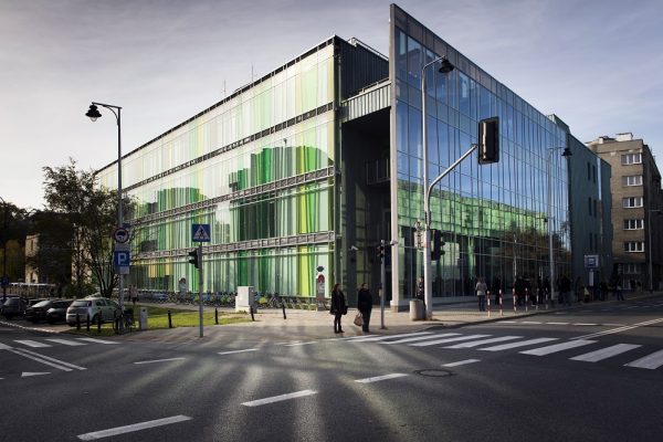 brive-warsaw-university-of-business-wwbs-2