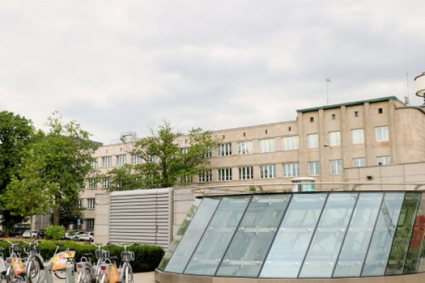 brive-warsaw-university-of-business-wwbs-top-banner