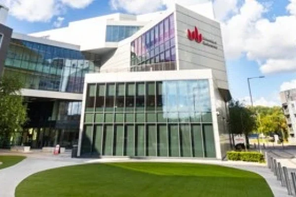 University of Bedfordshire