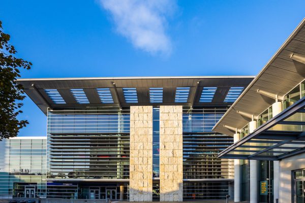 central-library-dunedin-campus-image-747265