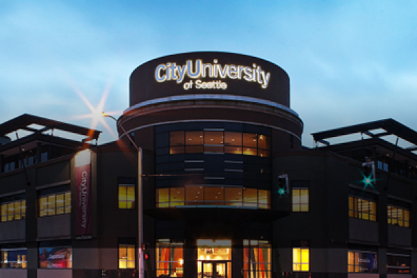 city3