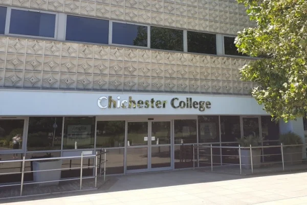 Chichester College