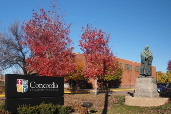 concor2