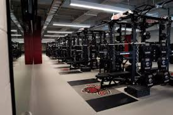 cwu1
