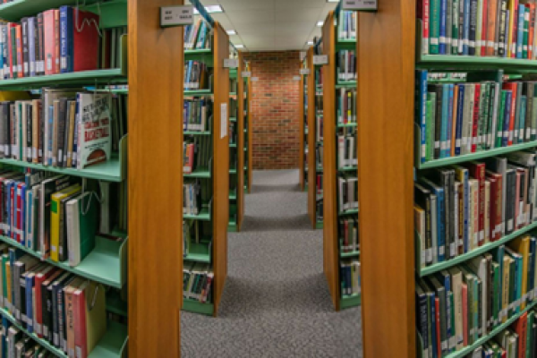 cwu2