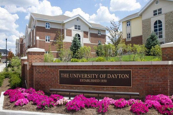 dayton1