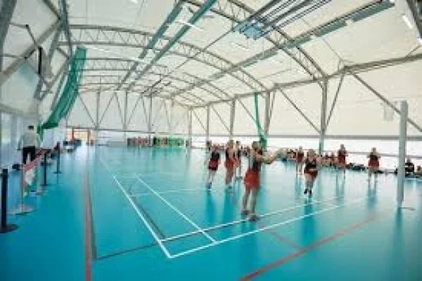 University of Northampton