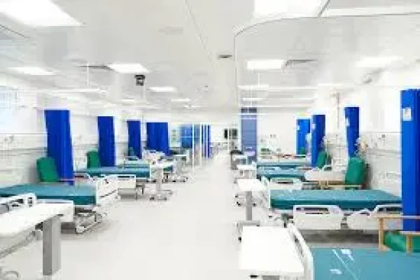Leeds Beckett University, United Kingdom