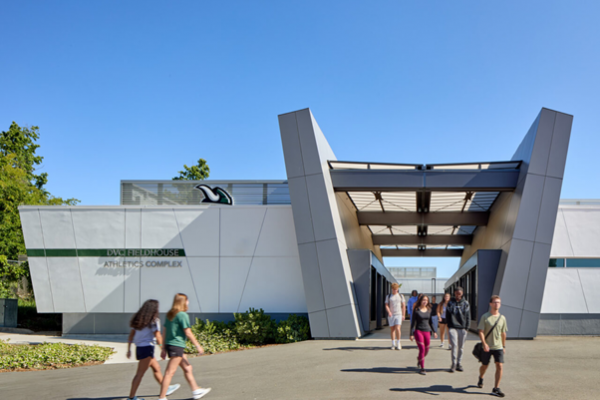 dvc1