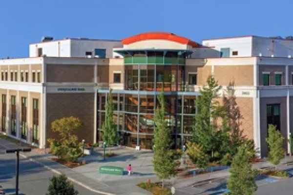 edmonds3