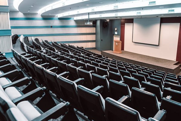 el-gallery-lecture-theatre