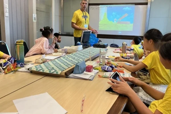 erican-language-centre-kuala-lumpur_17356125074