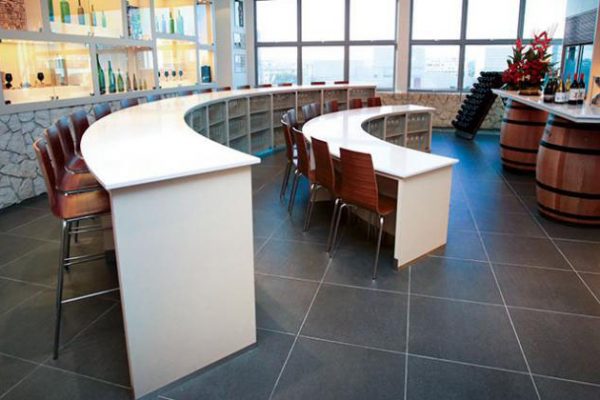 facilities-wine-academy-bg