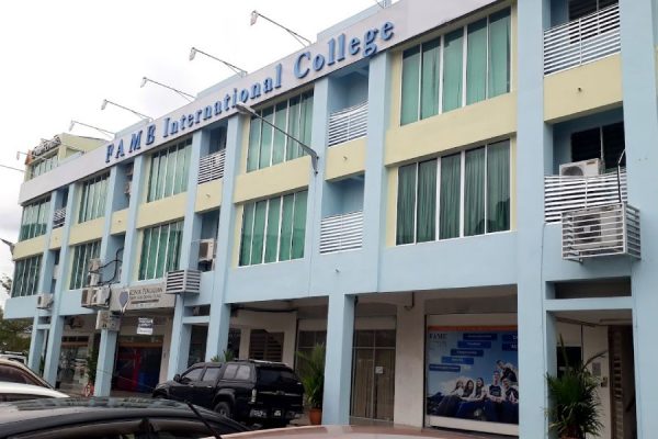 fame-international-college-building-2